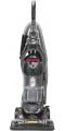 Bissell 3920 Pet Hair Eraser Bagless Upright - FREE SHIPPING