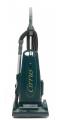 Cirrus CR79 Residential Upright Vacuum Cleaner - FREE SHIPPING
