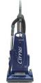 Cirrus CR99 Performance Pet Edition Upright Vacuum Cleaner - FREE SHIPPING