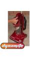 Dirt Devil M084600 Dynamite Quick Vacuum Cleaner - FREE SHIPPING