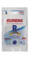 Eureka Type R Vacuum Belt