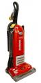 Eureka 4870MZ Boss Smart Vac - FREE SHIPPING