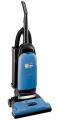 Hoover U5140-900 Tempo Widepath Upright Vacuum - FREE SHIPPING