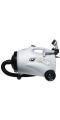 ProTeam PV-103220 ProClean Canister Vacuum w/ P1 Restaurant Kit - FREE SHIPPING