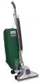 Royal 2008 Classic Household Upright Vacuum Cleaner  - FREE SHIPPING