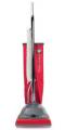 Sanitaire SC678 By Electrolux Commercial Upright Vacuum Cleaner - FREE SHIPPING
