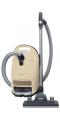 Miele S 8590 Alize Canister Vacuum, FREE SHIPPING