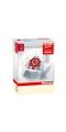 Miele HyClean Vacuum Bags Type FJM