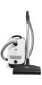 S2121 Delphi S2 Canister Vacuum - FREE SHIPPING