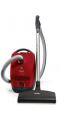 S2181 Titan S2 Canister Vacuum - FREE SHIPPING