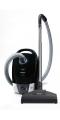 S6270 Onyx Canister S6 Vacuum Cleaner - FREE SHIPPING