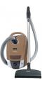 S6270 Topaz Canister S6 Vacuum Cleaner - FREE SHIPPING
