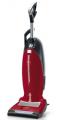 Miele S7580 Salsa Upright, Mango Red - FREE SHIPPING