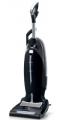 Miele S7580 Bolero Upright, Deep Black - FREE SHIPPING