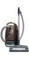 Miele S 8990 UniQ - Canister Vacuum - FREE SHIPPING